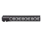 Image of Aero Precision AR15 ATLAS R-ONE M-LOK Handguard