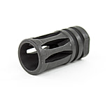 Image of Aero Precision AR15 .22 A2 Flash Hider