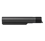 Image of Aero Precision Enhanced Carbine Buffer Tube