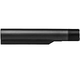 Image of Aero Precision AR15/AR10 Mil-Spec Carbine Buffer Tube