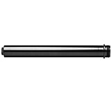 Image of Aero Precision AR15/AR10 Rifle Buffer Tube