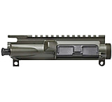 Image of Aero Precision AR15 Assembled Upper Receiver