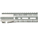 Image of Aero Precision AR-15 ATLAS R-ONE M-LOK Handguard - Uncoated