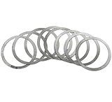 Image of Aero Precision AR15 BAR Shim Pack