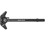 Image of Aero Precision AR15 Breach Charging Handle