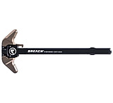 Image of Aero Precision AR15 Breach Charging Handle