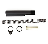 Image of Aero Precision AR15 Carbine Buffer Kit