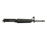 Image of Aero Precision AR15 16in 5.56 Complete Upper Receiver with Flash Hider with Pinned FSB, M4 Handguard