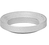 Aero Precision AR15 Crush Washer