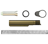 Image of Aero Precision AR15 Enhanced Carbine Buffer Kit w/Carbine Buffer