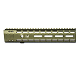 Image of Aero Precision AR15 Gen 2 Enhanced M-LOK Handguard
