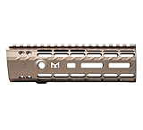 Image of Aero Precision AR15 Gen 2 Enhanced M-LOK Handguard