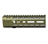 Image of Aero Precision AR15 Gen 2 Enhanced M-LOK Handguard