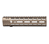 Image of Aero Precision AR15 Gen 2 Enhanced M-LOK Handguard