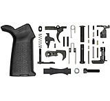 Image of Aero Precision AR15 Enhanced Lower Parts Kit