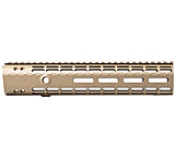 Image of Aero Precision AR15 Gen 2 Enhanced M-LOK Handguard