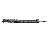 Image of Optics Planet Exclusive Aero Precision M4E1 Enhanced 5.56 Barrel Complete Upper Receiver