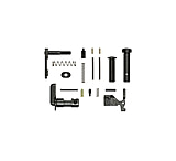 Image of Aero Precision AR15 Lower Parts Kit, w/No FCG/Trigger Guard/Pistol Grip