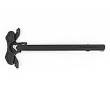 Image of Aero Precision AR15/M4 5.56 Ambidextrous Charging Handle