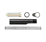 Image of Aero Precision AR15/M4 Carbine Buffer Kit, No Stock