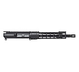 Image of Aero Precision AR-15 10.5in 5.56x45mm NATO Complete Upper Receiver w/ ATLAS S-ONE Handguard, No Forward Assist