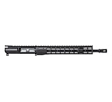 Image of Aero Precision AR-15 14.7in 5.56x45mm NATO No Forward Assist Complete Upper Receiver with Flash Hider w/ ATLAS R-ONE Handguard