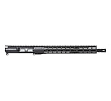 Image of Aero Precision AR-15 16in 5.56x45mm NATO No Forward Assist Complete Upper Receiver with Flash Hider w/ ATLAS R-ONE Handguard