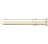 Image of Aero Precision AR15 Rifle Buffer