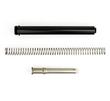 Image of Aero Precision AR15 Rifle Buffer Kit