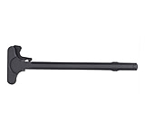 Image of Aero Precision AR15 Standard Charging Handle