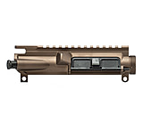Image of Aero Precision AR-15 Assembled Upper Receiver