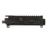 Image of Aero Precision AR-15 Assembled Upper Receiver
