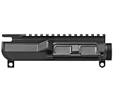 Image of Aero Precision M4E1 Threaded Assembled Upper, Special Edition