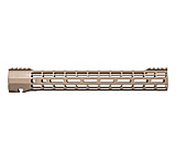 Image of Aero Precision M5 ATLAS S-ONE M-LOK Handguard