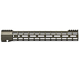 Image of Aero Precision M5 ATLAS S-ONE M-LOK Handguard