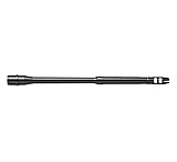 Image of Aero Precision 5.56 Barrel w/Pinned Epsilon 556SL Brake