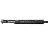 Image of Aero Precision M4E1-E 16in .223 Wylde Complete Upper Receiver with Flash Hider