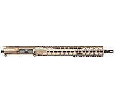 Image of Aero Precision M4E1-E 16in .223 Wylde Complete Upper Receiver with Flash Hider
