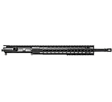 Image of Aero Precision M4E1-E 18in .223 Wylde Complete Upper with Flash Hider