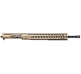 Image of Aero Precision M4E1-E 18in .223 Wylde Complete Upper with Flash Hider