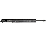 Image of Aero Precision M4E1-E 20in 5.56 Complete Upper with Flash Hider