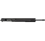 Image of Aero Precision M4E1-E 20in 5.56 Complete Upper with Flash Hider
