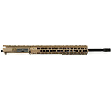 Image of Aero Precision M4E1-E 20in 5.56 Complete Upper with Flash Hider