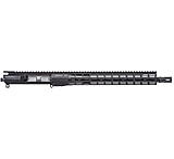 Image of Aero Precision M4E1-T 16in .350 Legend Complete Upper with Flash Hider