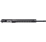Image of Aero Precision M4E1-T 20in .350 Legend Complete Upper with Flash Hider