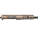 Image of Aero Precision M4E1-E 8in 5.56 Complete Upper with Flash Hider