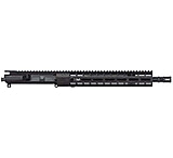 Image of Aero Precision M4E1-E 13.9in 5.56x45mm NATO EM12.7 Complete Upper Receiver
