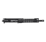 Image of Aero Precision M4E1 Threaded 10.5in 5.56 Complete Upper Receiver with Flash Hider