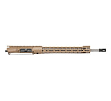 Image of Aero Precision M4E1 Threaded 18in .223 Wylde Fluted Barrel w/ ATLAS S-ONE Handguard Complete Upper Receiver with Flash Hider
