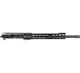 Image of Aero Precision M4E1 16in 5.56 ATLAS S-ONE M-LOK Complete Upper Receiver with Flash Hider